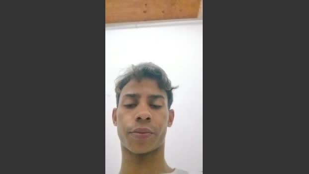 Julioassis 01-10-2025 Recorded Video fuck