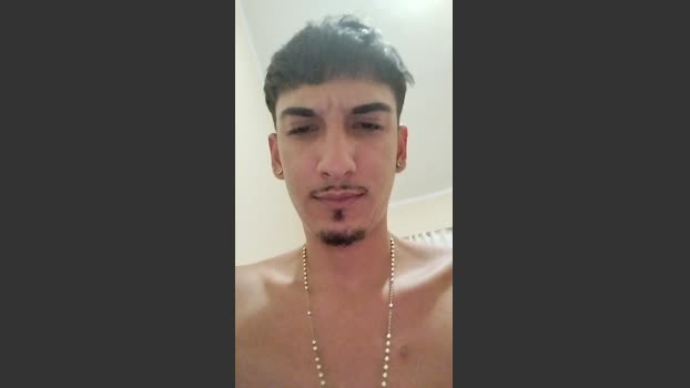 Kevtr21 30-09-2025 Recorded Video skinny