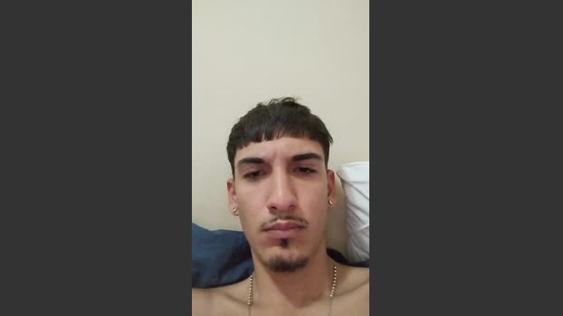 Kevtr21 30-09-2025 Recorded Video fingering