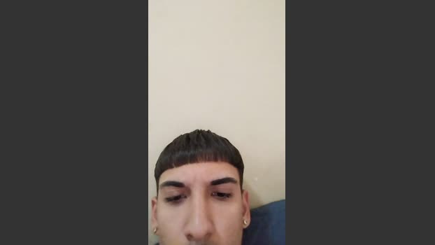 Kevtr21 01-10-2025 Recorded Video hardcore
