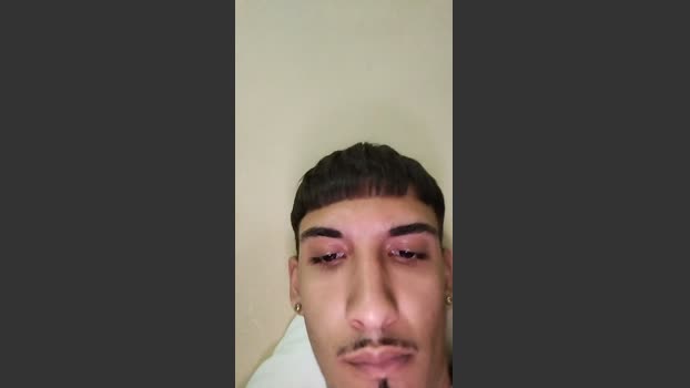 Kevtr21 01-10-2025 Recorded Video sexy