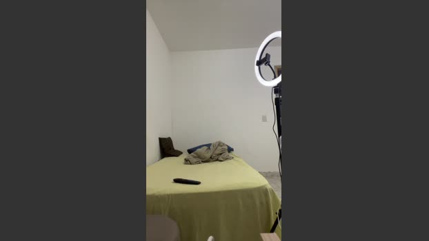Lucasjandre 30-09-2025 Recorded Video naughty