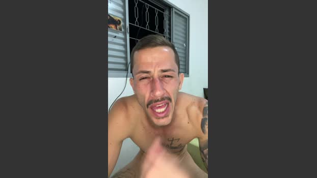 Lucasjandre 01-10-2025 Recorded Video lick