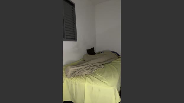 Lucasjandre 01-10-2025 Recorded Video Naked