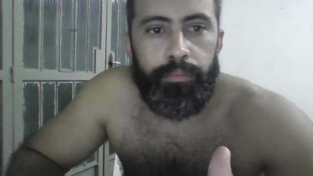 Lucmar87 30-09-2025 Recorded Video Porn