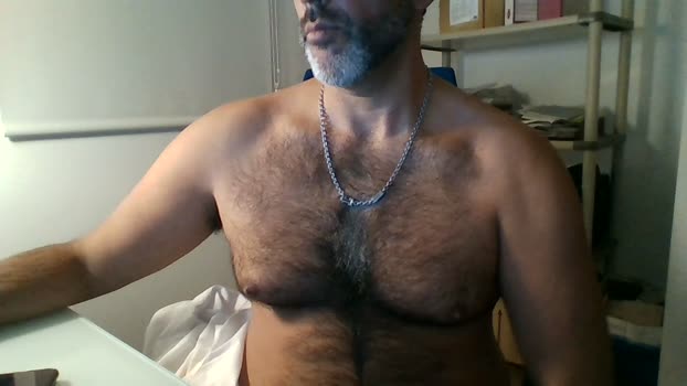 MA2022 30-09-2025 Recorded Video toy
