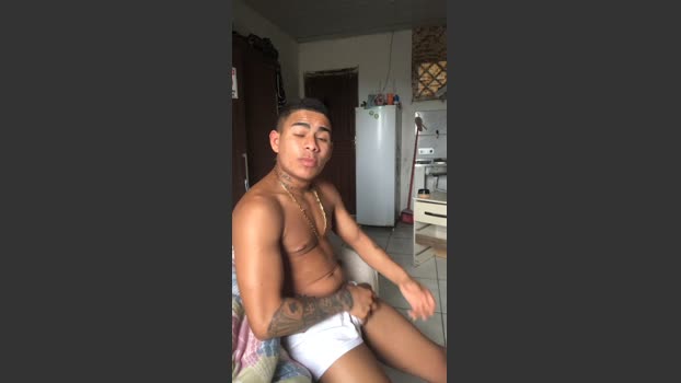 MARENTO23CMM 01-10-2025 Recorded Video deepthroat