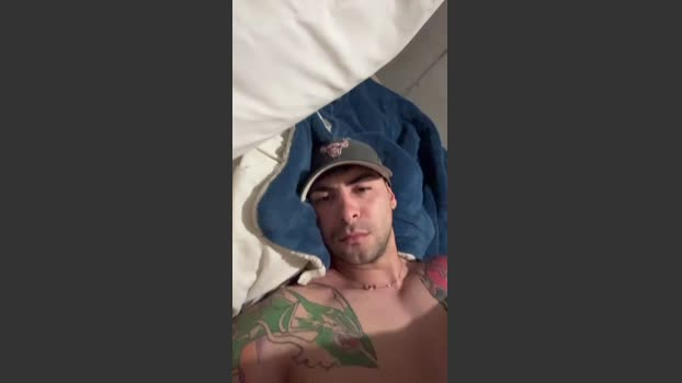 Mackicks 01-10-2025 Recorded Video Webcam
