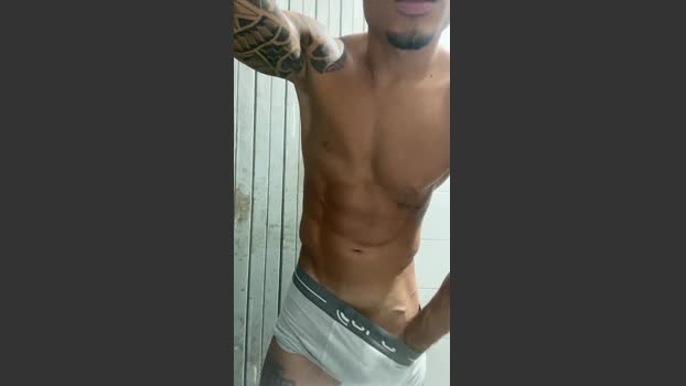 Marginalbaiano 01-10-2025 Recorded Video naughty