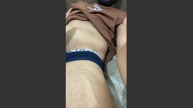 Marrento45 01-10-2025 Recorded Video bj-dildo