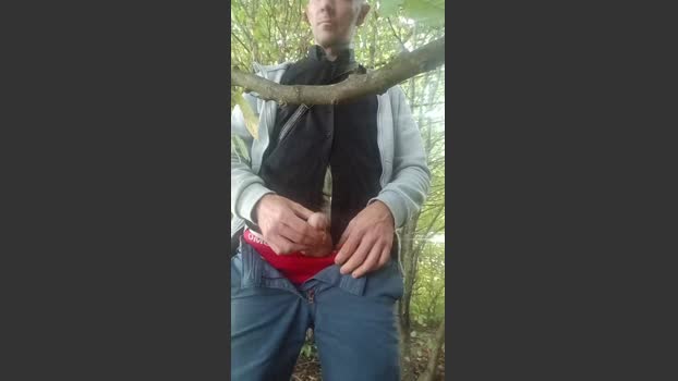 Miche2403 30-09-2025 Recorded Video Webcam