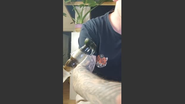 Mooooustache 01-10-2025 Recorded Video bigtoys