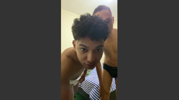 NOVINBIG6 01-10-2025 Recorded Video deep