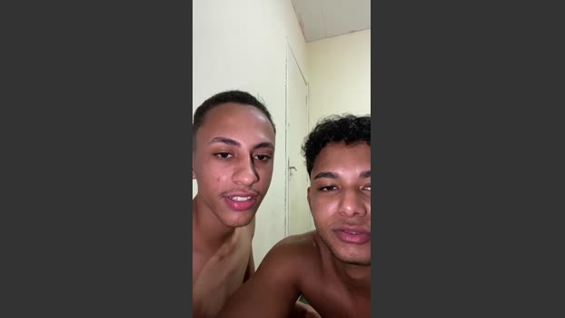 NOVINBIG6 01-10-2025 Recorded Video dirty