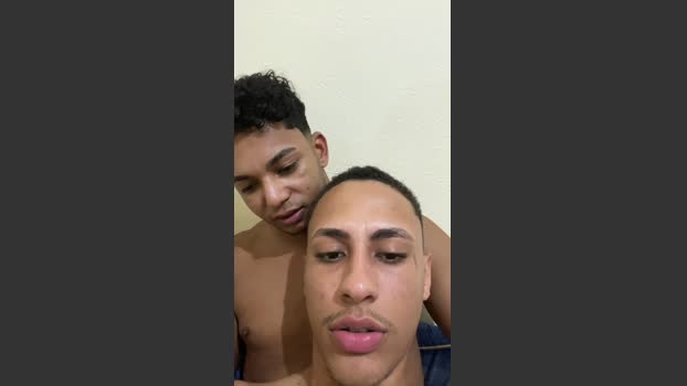 NOVINBIG6 01-10-2025 Recorded Video toys