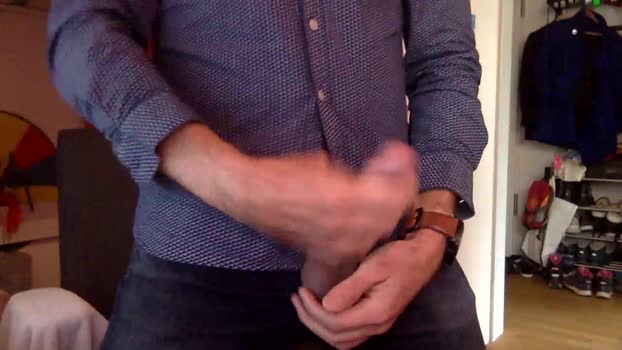 Nixomuc 01-10-2025 Recorded Video gay