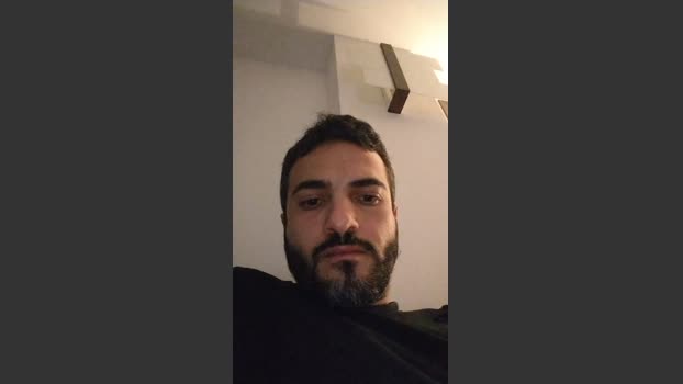 Obliquo8 01-10-2025 Recorded Video naked