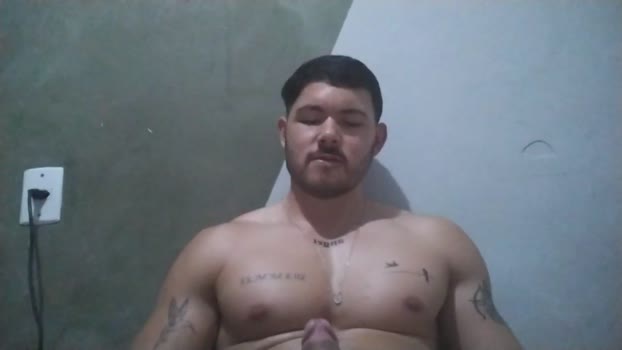 Oliver_kal 01-10-2025 Recorded Video fingering