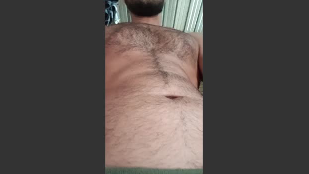 Pablo9008 01-10-2025 Recorded Video twink