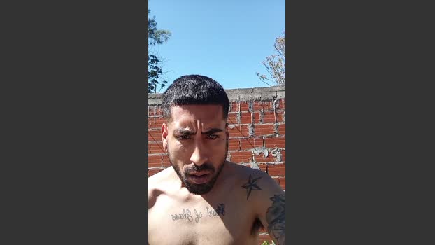 Palestino98 30-09-2025 Recorded Video Video