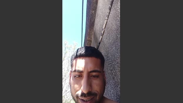 Palestino98 30-09-2025 Recorded Video Download