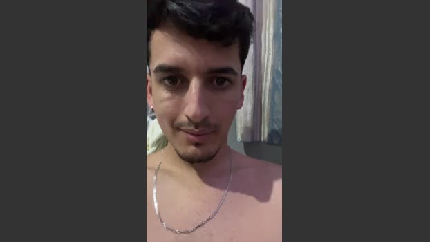 Priv_Don 01-10-2025 Recorded Video handsome