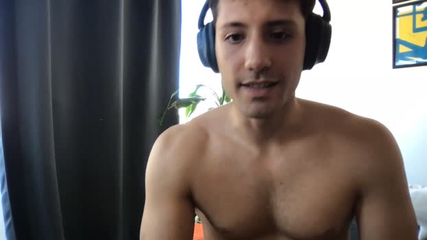 Rednurc 30-09-2025 Recorded Video suckshow