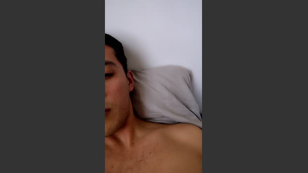 Regiohot24_ 01-10-2025 Recorded Video amateur