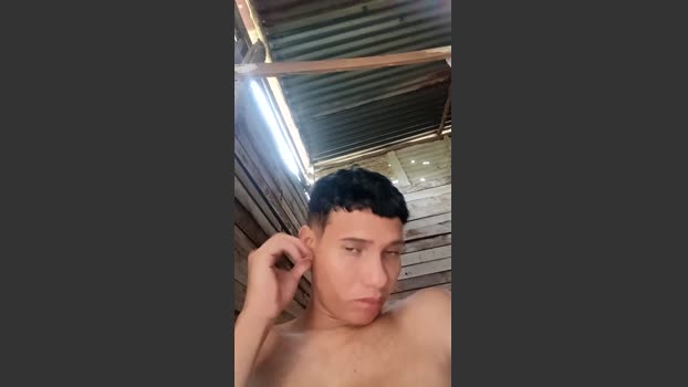 Richard_2 01-10-2025 Recorded Video fingers