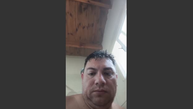 Rivercam20 01-10-2025 Recorded Video fuck