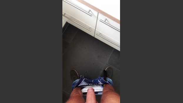 Saarlandman07 01-10-2025 Recorded Video hardcock
