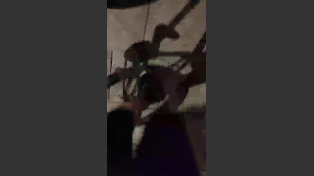 Sexylatinogay 01-10-2025 Recorded Video toys