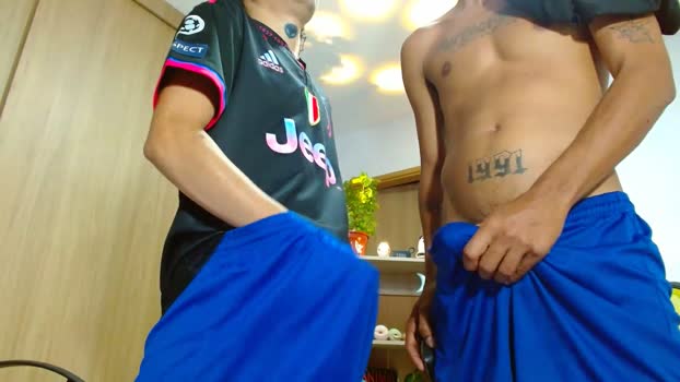 Skinny23cm 01-10-2025 Recorded Video sexyfeet