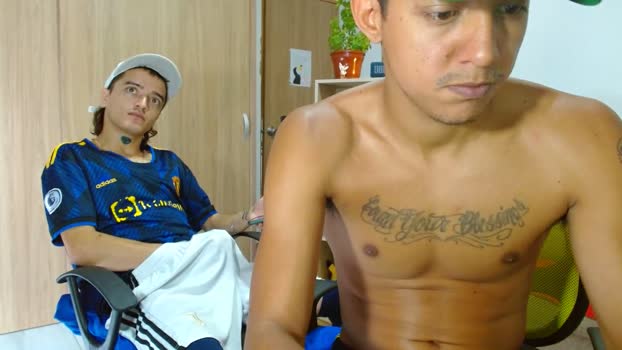 Skinny23cm 01-10-2025 Recorded Video dirty