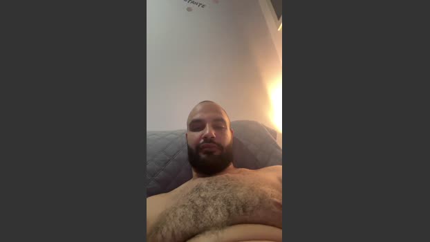 Smilzo4677 01-10-2025 Recorded Video Naked