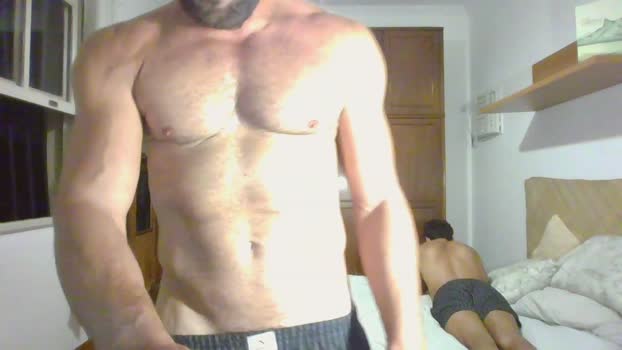 Tato_Druzian 30-09-2025 Recorded Video ass