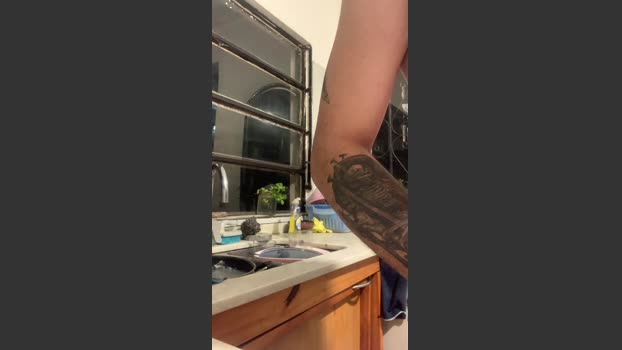 Tattuuu99 01-10-2025 Recorded Video ass