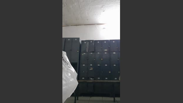 TheKingArg 01-10-2025 Recorded Video lush