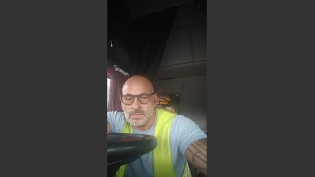 Tigrebianca1974 01-10-2025 Recorded Video jerking