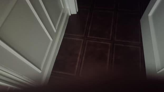 TrancasValencia 01-10-2025 Recorded Video juicy