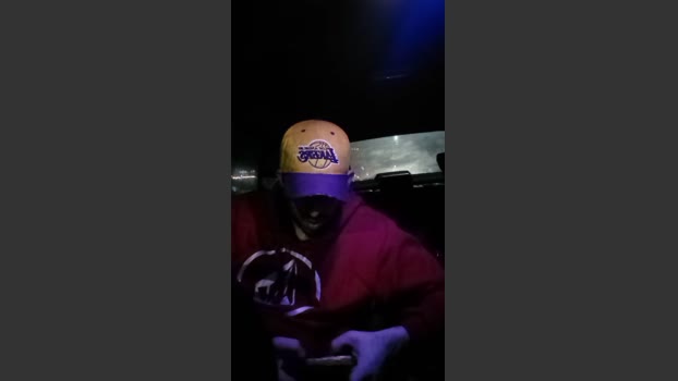 Uber_dotCtba 01-10-2025 Recorded Video analtoy