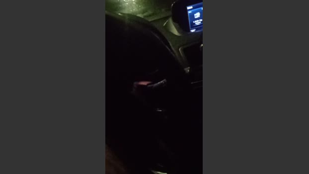 Uber_dotCtba 01-10-2025 Recorded Video jackoff