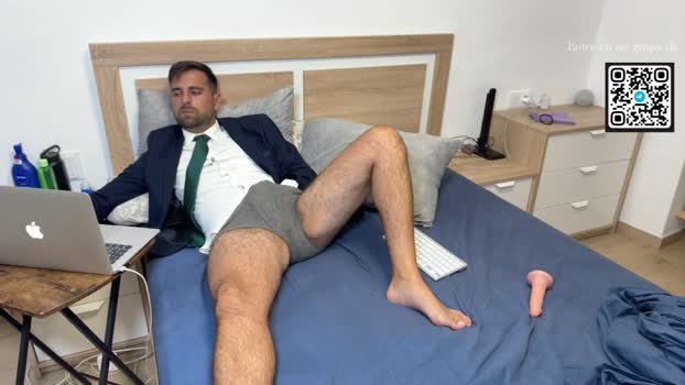 XMoreno4x 30-09-2025 Recorded Video Download
