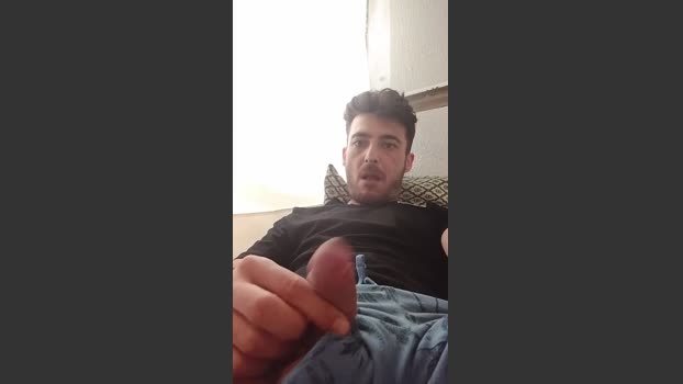 Xulazo_ 01-10-2025 Recorded Video Recorded