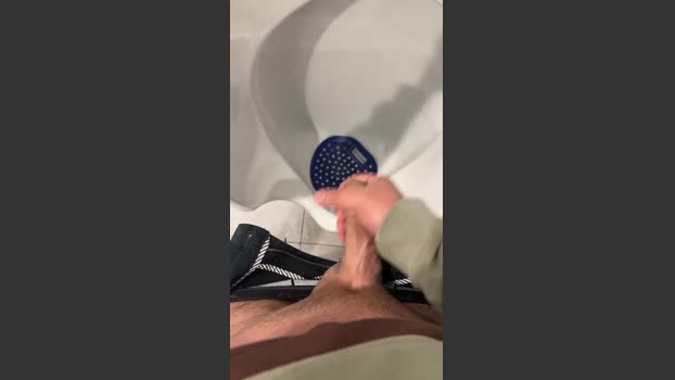 Zayx 01-10-2025 Recorded Video kink