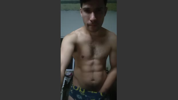 alanN28 01-10-2025 Recorded Video love