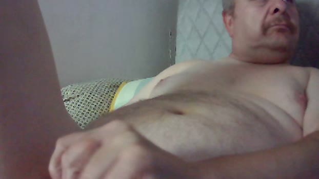 amylrmm 01-10-2025 Recorded Video oral