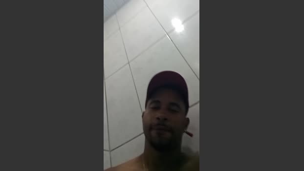 anjo197 01-10-2025 Recorded Video bj-dildo