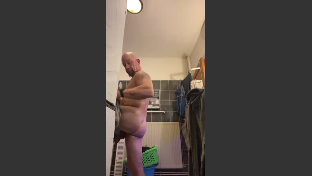 bpointhot 01-10-2025 Recorded Video wank