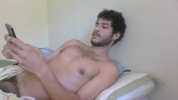 brazilcouple96 01-10-2025 Recorded Video kink